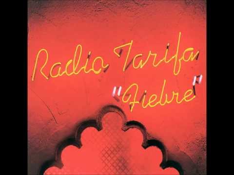 download lagu mp3 mp4 Radio Tarifa Fiebre, download lagu Radio Tarifa Fiebre gratis, unduh video klip Radio Tarifa Fiebre