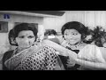 Bommarillu Old Telugu Movie Video Songs Noru Chedda Aadadhi Song Murali Mohan Mohan Babu
