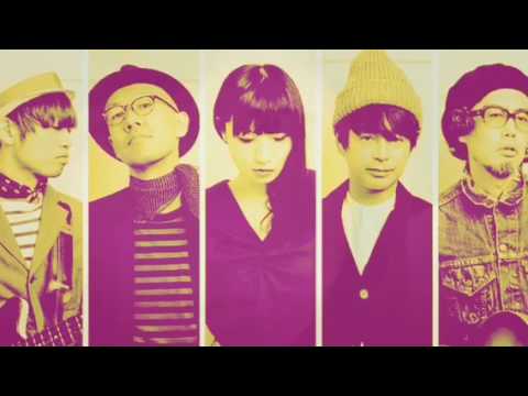 Glafe アルマグラフ Pops Parade Festival 2017