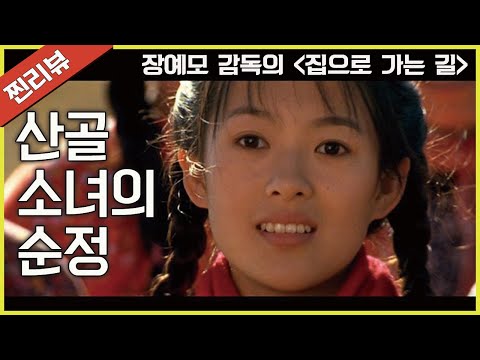 아이콘