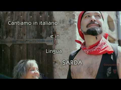 Golaseca - PROMO 2022