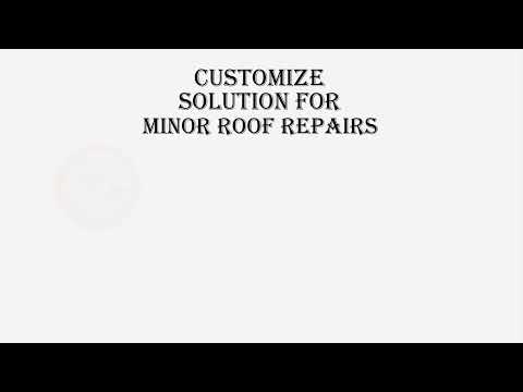 BAC services and supplies ltd video.