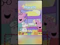 Did You Find The Weird Things In Peppa Pig