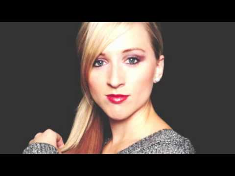 "Cold Shoulder" - McKail Seely (Original Song)