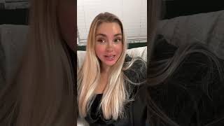 it’s true? #viral #comedy #relationship