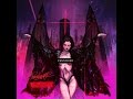 Perturbator "Disco Inferno" ["The Uncanny Valley" - 2016]