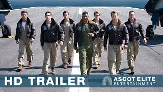 Trailer Preview Image