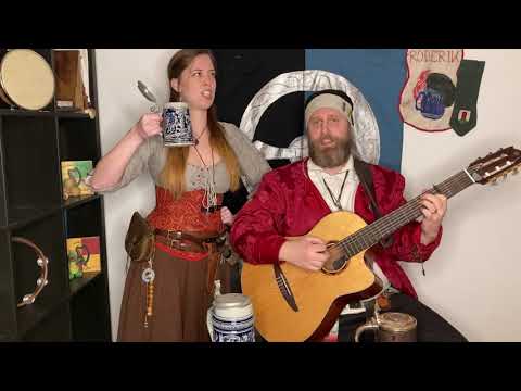 Die Varen - Die Budweise