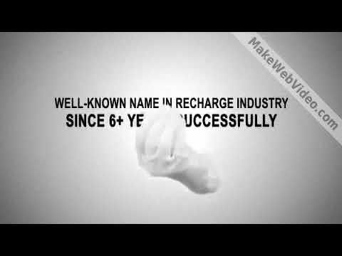 Cyrus Technoedge Solutions Company Profile