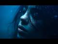 Billie Eilish BLUE Music Video
