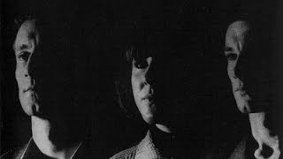 Young Marble Giants - N.I.T.A.