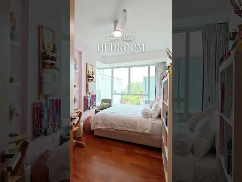 Floridian, 965 Bukit Timah Road, 4 Bedrooms, 2,347 sqft, Condominium For Sale, by Maggie Yang (楊子萱), 60244980 - PropertyGuru.com.sg