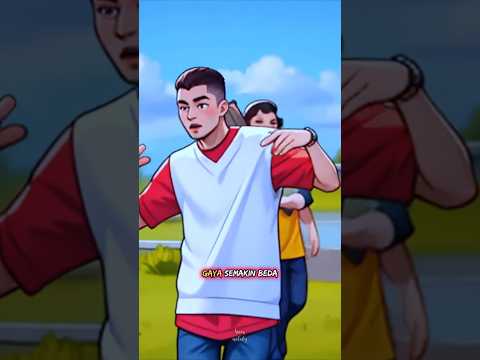 Tabola Bale - Silent Open Up (feat. Jacson Zeran, Juan Reza & Diva Aurel) #lyrics #aesthetic #music