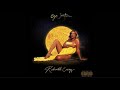 Cyn Santana No Question