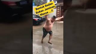 Download lagu Taichi Master 2022 mp3