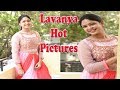 Lavanya Lavanya Latest Photo Shoot Lavanya Hot Picture Lavanya Hot Pics Photos Mee Tv