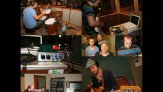 Out on a Limb - Faunts, CBC Radio Session
