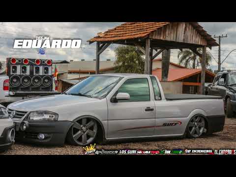 MEGA FUNK TUM DUM DUM TROPINHA DO ARRANCA DIU