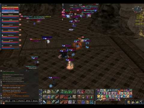 La2Dream.com :: AnalFire movie 7 behind the scenes