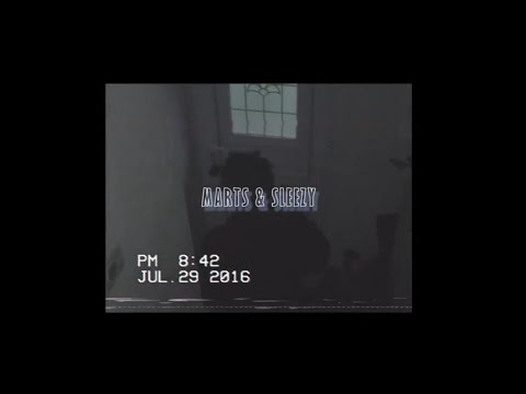 Marts & Sleezy - 130 BPM (Prod. By Edney)