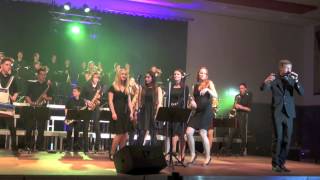 Der letzte Tag - Peter Fox