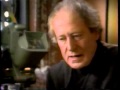John Barry -- "Moviola" (1993) Part One