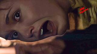 بتروح تقابل عيله خطيبها الجميله الودوده لاول مره فى بيتهم وياريتها ماتنيلت😬ملخص فيلم