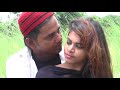Jadu Re Mp4