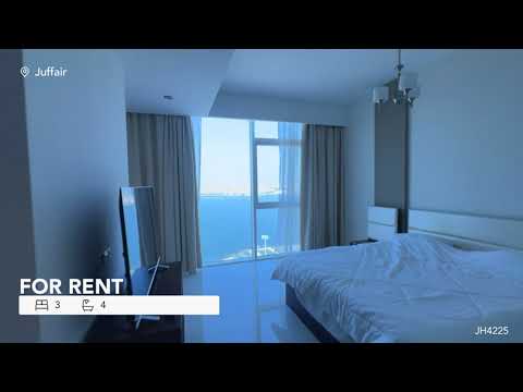 Property video thumbnail