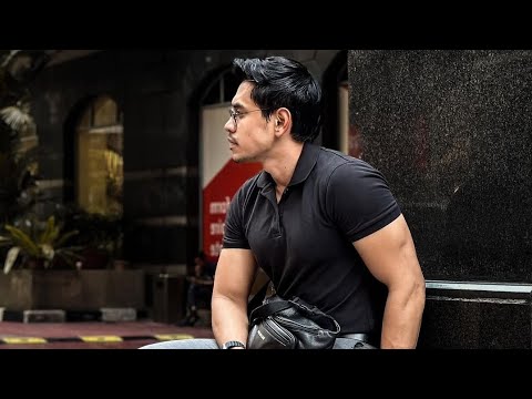 Medley Opening Gegar Vaganza All Stars 2023 - Part Khai Bahar