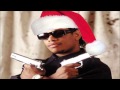 Eazy-E - Merry Muthaphuckin' Xmas (ft. Atban ...