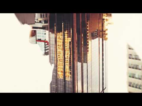 Bailey Wiley - IXL feat. Raiza Biza