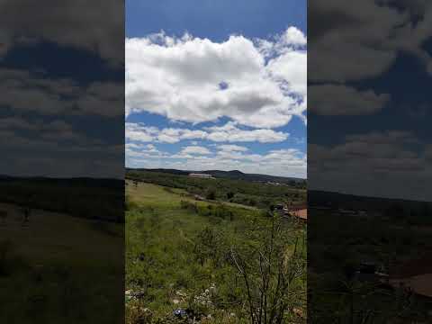 manhã sábado jaguarari Bahia Brasil julho 25 2026