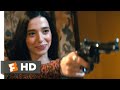 Scream 2022 Welcome To Act 3 Scene 8 10 Movieclips