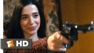 Download lagu Scream (2022) - Welcome to Act 3 Scene (8/10) | Movieclips mp3