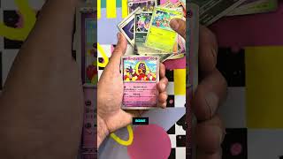 WE’VE PULLED MEGA DARKRAI EX from ABYSS EYE 🔥 ✨  | THE DAILY CHASE 💨 #pokemon #pokemoncards