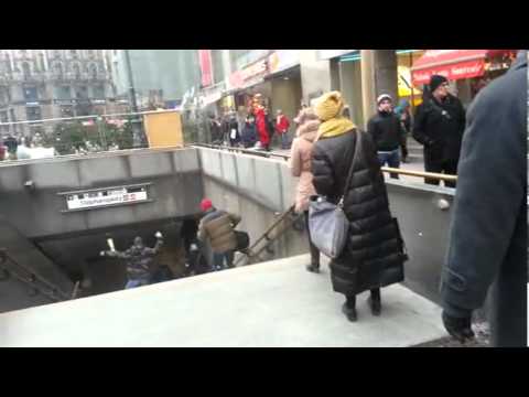 Banda Pink Panther u akciji