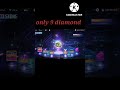 Free Fire Moko Store Only 9 Diamond Mein Short Shorts Shortvideo Factoryfreefire