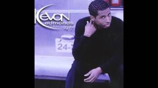 Kevon Edmonds - More To Love