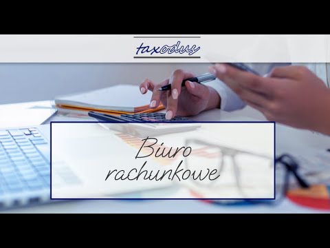 Zobacz filmy, Taxodus, Poznań