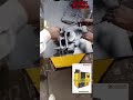 Product Video