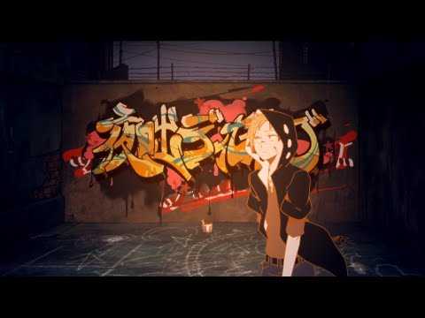 IA_VocaLOL’s Video 121401598088 JZ-sjzk611I