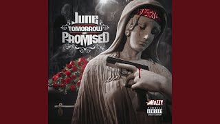 Praying to My Gun (feat. Mozzy & Mozzy Twin)