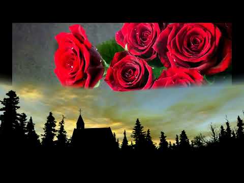 Nicu Petrescu - Doamne-ascultă totdeauna - mel Nicu Petrescu