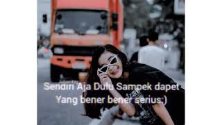 Download lagu Tulalit mp3