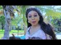 Muugwana Haropoki - T.O.T Plus Taarab (Official Video 2017)