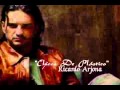 RICARDO ARJONA - CHICOS DE PLASTICO