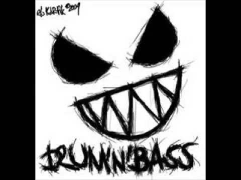 Onebyone ft Sevenever _  Lover