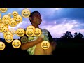 Kid Trying To Welcome To My YouTube Channel Funny