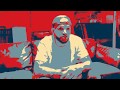 Durand The Rapper Back 2 Back One Take Contest V 3